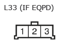 G11137424