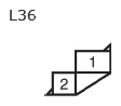 G11137427