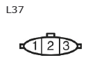 G11137428