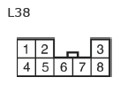 G11137429