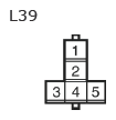 G11137430