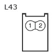 G11137431