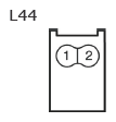 G11137432
