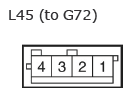 G11137433