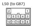 G11137434