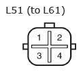 G11137435