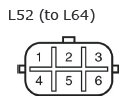 G11137436