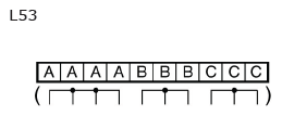 G11137437