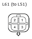 G11137439