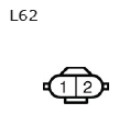 G11137440