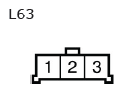 G11137441