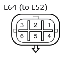 G11137442