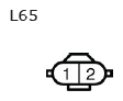 G11137443