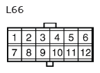 G11137444