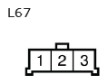 G11137445