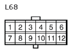 G11137446