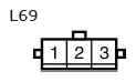 G11137447
