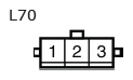 G11137448
