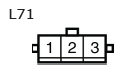 G11137449