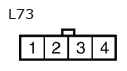 G11137451