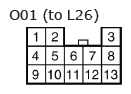 G11137452