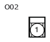 G11137453