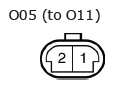 G11137456