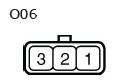 G11137457