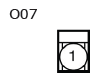 G11137458