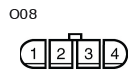 G11137459