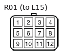 G11137465