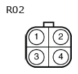 G11137466