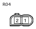 G11137467
