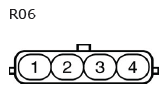 G11137469