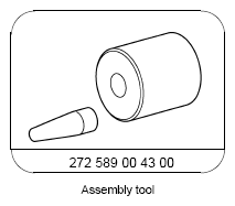 G11138995