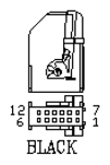 G11141114