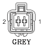 G11141168