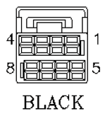 G11141206