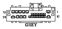 G11141207