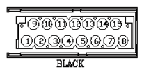 G11141670