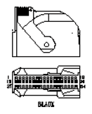 G11141791
