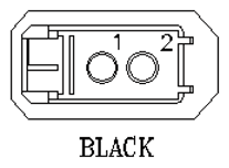 G11141818