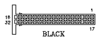G11141819