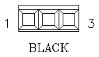 G11141888