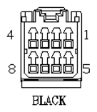 G11141917