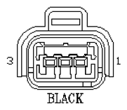 G11142246