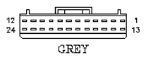 G11142417