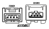 G11142422