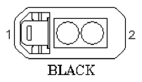 G11142431
