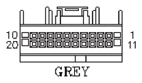 G11142435